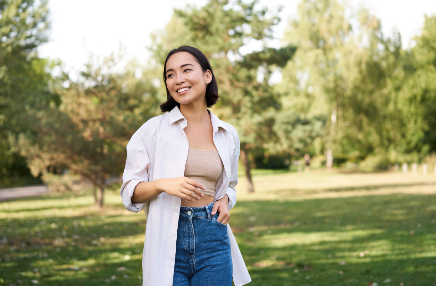 Kéo Giãn Giảm Áp Cột Sống Công Nghệ Cao Tại Chiro Lifestyle: Giải Pháp Trị Liệu Không Phẫu Thuật